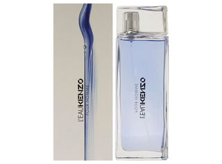 Kenzo L'Eau Par Kenzo | EDT