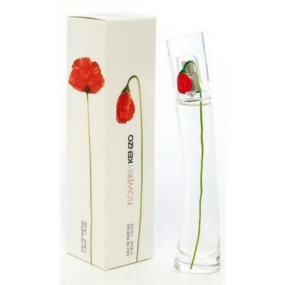 Kenzo Flower | EDP