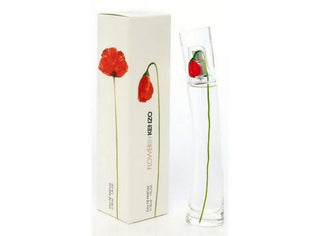 Kenzo Flower | EDP
