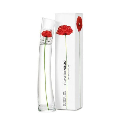 Kenzo Flower | EDP