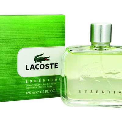Lacoste Essential | EDT