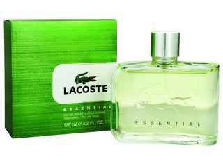Lacoste Essential | EDT