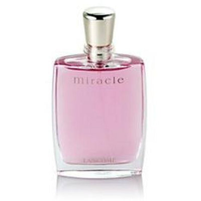 Lancôme Miracle Tester | EDP