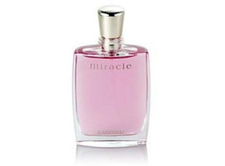 Lancôme Miracle Tester | EDP