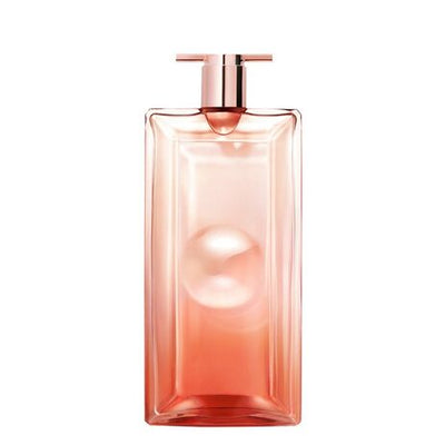 Lancôme Idole Now Florale Tester | EDP