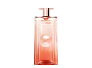 Lancôme Idole Now Florale Tester | EDP