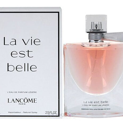 Lancôme La Vie Est Belle | EDP