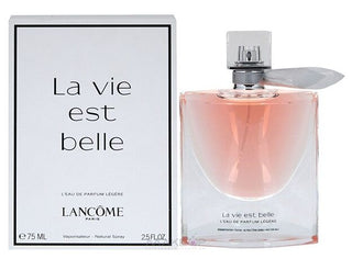 Lancôme La Vie Est Belle | EDP
