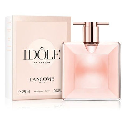Lancôme Idole | EDP