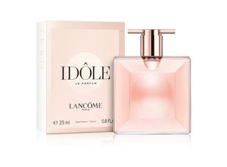 Lancôme Idole | EDP