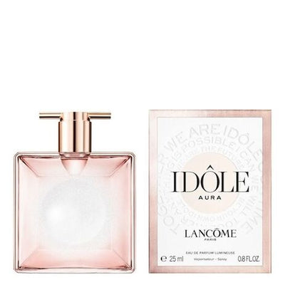 Lancôme Idole Aura | EDP