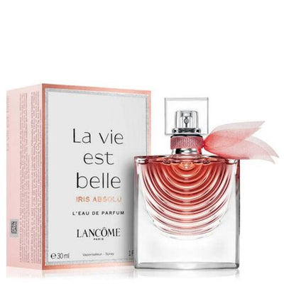 Lancôme La Vie Est Belle Iris Absolu | EDP