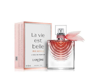 Lancôme La Vie Est Belle Iris Absolu | EDP