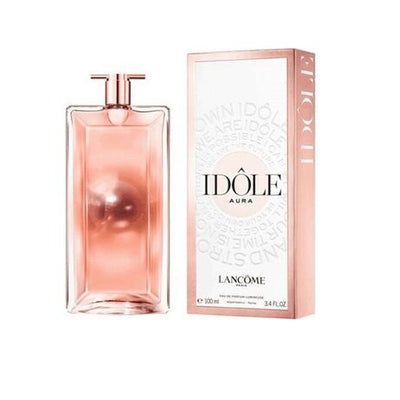 Lancôme Idole Aura | EDP