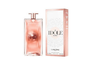 Lancôme Idole Aura | EDP