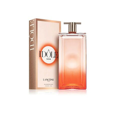 Lancôme Idole Now Florale | EDP
