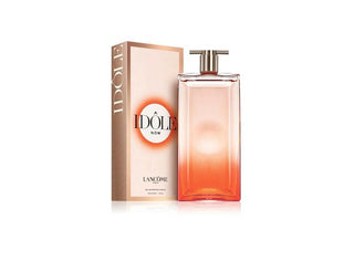 Lancôme Idole Now Florale | EDP