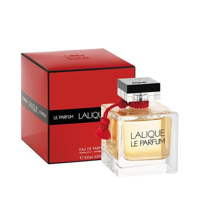 Lalique Le Parfum Red | EDP