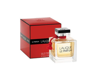 Lalique Le Parfum Red | EDP