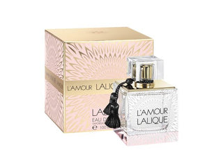 Lalique L'Amour | EDP