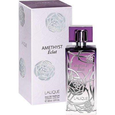Lalique Amethyste Eclat | EDP