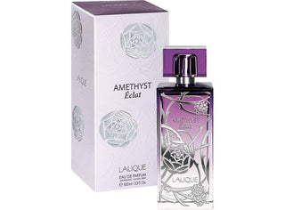 Lalique Amethyste Eclat | EDP