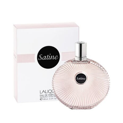 Lalique Satine | EDP