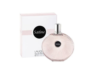 Lalique Satine | EDP