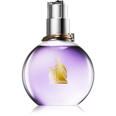 Lanvin Eclat D'Arpege -Χωρίς Καπάκι Tester | EDP