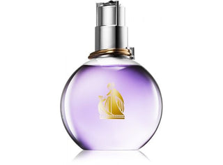 Lanvin Eclat D'Arpege -No Cap | EDP