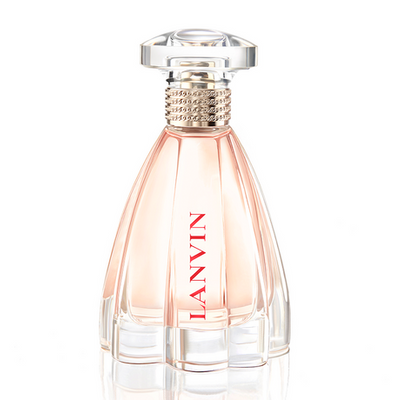 Lanvin Modern Princess Tester | EDP