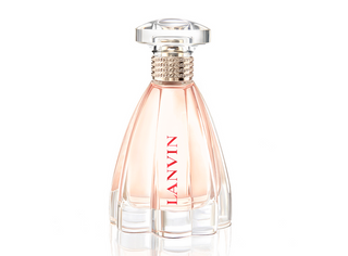 Lanvin Modern Princess Tester | EDP