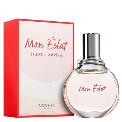 Lanvin Mon Eclat | EDP