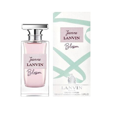 Lanvin Jeanne Blossom | EDP