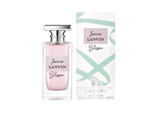 Lanvin Jeanne Blossom | EDP