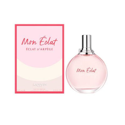 Lanvin Mon Eclat | EDP