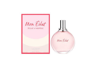 Lanvin Mon Eclat | EDP