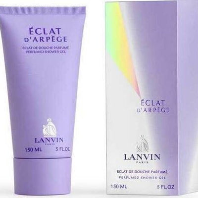Lanvin Eclat D'Arpege Body Lotion