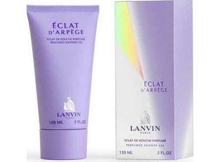 Lanvin Eclat D'Arpege Body Lotion