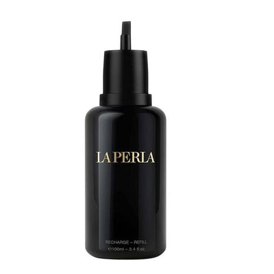 La Perla Signature Refill | EDP