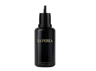 La Perla Signature Refill | EDP