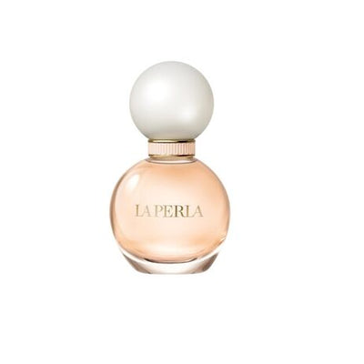 La Perla La Perla Luminous Tester | EDP
