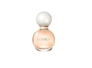 La Perla La Perla Luminous Tester | EDP