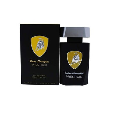 Lamborghini Prestigio | EDT