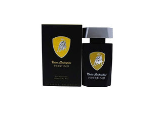 Lamborghini Prestigio | EDT