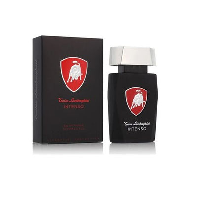 Lamborghini Intenso | EDT