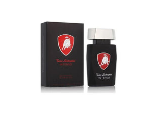Lamborghini Intenso | EDT