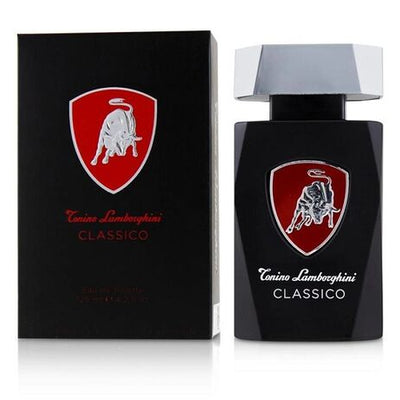 Lamborghini Classico | EDT