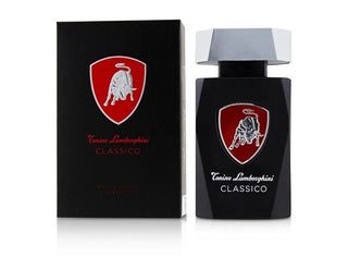Lamborghini Classico | EDT