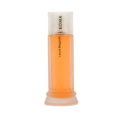 Laura Biagiotti Roma Tester | EDT
